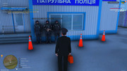 IMG-20260830-192716-299