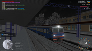 mta-screen-2026-03-05-23-57-09