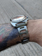 31059463_10211534397458805_1096164156035301376_n