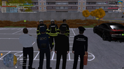 UKRAINE-GTA-25-11-2025-20-01-23