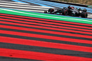 [Imagen: f1-gp-francia-sabato-qualifiche-73.jpg]