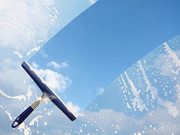 024signature window cleaning denver