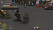 UKRAINE-GTA-02-07-2026-14-15-54