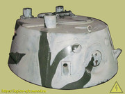 IMG-1131