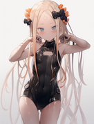 __skinny_Abigail_Williams_ExoskeletonbodysuitSwimsuit_Science_F_405509e6-d921-4b5c-bb86-63d57bf492aa