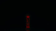 Alan-Wake2-2026-06-12-17-00-36-472