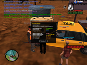 Grand Theft Auto  San Andreas Screenshot 2022.07.13 - 22.54.56.12