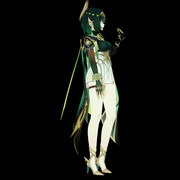 photo_2025-09-06_20-27-09