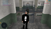 UKRAINE-GTA-06-08-2025-13-53-26