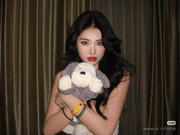 photo 22 2025 12 14 22 34 27