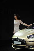 Sophie-Marceau-mg95