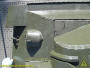 IMG-5559