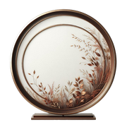 CT-frame3