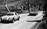 Targa Florio (Part 5) 1970 - 1977 - Page 4 1972-TF-38-Pica-Gottifredi-010