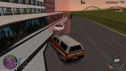 IMG-20260913-164651-619