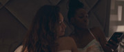Perdoname-Papa-(2024)-1080p-60FPS-Latino-Ingles-mkv-snapshot-00-23-24-556