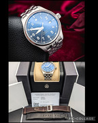 Collage_2025-09-12_20_53_54