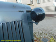 DSCN5061