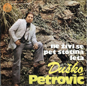 [Slika: R-2497293-1287251057.jpg]