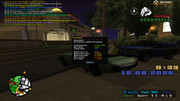 screenshot-2026-08-12-00-33-42-118