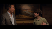 vlcsnap-2024-12-01-15h33m07s136.png