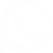 WHATSAPP PARTAISBO