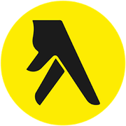 Yellowpages
