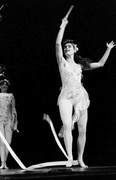 Brooke-Shields-a394