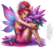 aigenbycaz_lilacfairyredhead (2)