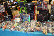 IMG-1678