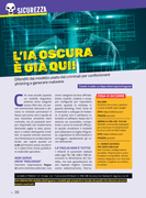 https://i.postimg.cc/nX4ddt5k/H-J-Ott-Nov-2026-(9).png