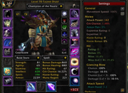Screenshot-2026-07-14-182947