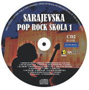 Sarajevska pop rock skola - Kolekcija R-3610803-1342345247-3086.jpeg