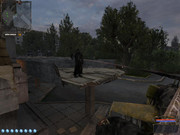 ss-pawe-I-08-01-08-11-24-12-(l11-pripyat