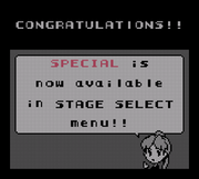 Metal-Gear-Ghost-Babel-260113-190203