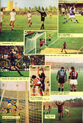 Calciatori-1974-1975-41