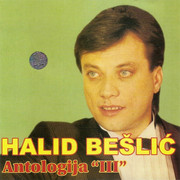 Halid Beslic - Diskografija - Page 2 Scan0006