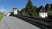 Ulbersdorf