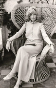 monica-vitti-mb45