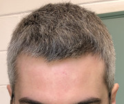 106ABEF4-7552-4BDC-8333-89E3940D4C71