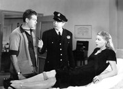 Ann-Sheridan-md43