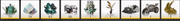 Screenshot-2026-04-09-092209