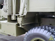 Американская ремонтно-эвакуационная машина M1A1 (Kenworth 573), Музей военной техники, Верхняя Пышма IMG-2818