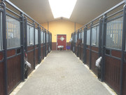 Stallgasse I RSAR IMG_1767