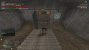 UKRAINE-GTA-11-06-2026-11-48-19