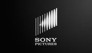 SonyPictures
