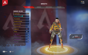 Apex-Legends-Screenshot-2021-06-15-18-45-16-96