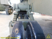 DSCN4484