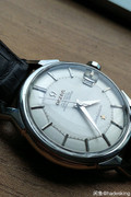 L'Omega Constellation Cadran Pie Pan - Page 12 A2-A8991-C-303-D-4-CA2-991-B-92-E34-A670921