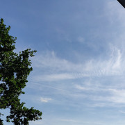 IMG_20220614_183909_1